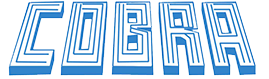 Cobra Italia logo