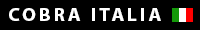 Definity - Logo