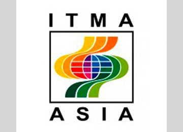 TTMA 2018