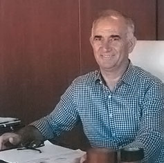 cobra-italia-vincenzo-olivopotenza